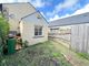 Thumbnail End terrace house for sale in Dew Street, Haverfordwest