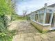 Thumbnail End terrace house for sale in Presley Wood Road, Corsham
