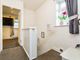 Thumbnail Semi-detached house for sale in Wilkinson Road, Barnsley