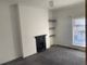 Thumbnail End terrace house for sale in Heol Maes Y Dre, Ystradgynlais, Swansea.