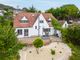 Thumbnail Detached house for sale in Coreway, Sidford, Sidmouth