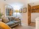 Thumbnail Flat for sale in Northgate Street, Devizes