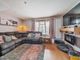 Thumbnail Terraced house for sale in Oxford, Oxfordshire