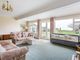 Thumbnail Detached house for sale in Aldwick Avenue, Bognor Regis