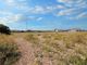 Thumbnail Land for sale in Faversham Road, Seasalter, Whitstable