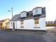 Thumbnail Detached house for sale in Kirk Street, Stonehouse, Larkhall