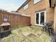 Thumbnail Semi-detached house for sale in Haydon Drive, Willington Quay, Wallsend