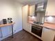 Thumbnail Terraced house for sale in Moors Road, Johnston