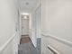 Thumbnail Flat to rent in Greenholme Court, Flat 3/3, Cathcart, Glasgow