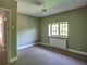 Thumbnail Detached house to rent in Park Corner, Nettlebed, Henley-On-Thames, Oxfordshire