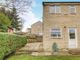 Thumbnail End terrace house to rent in Curtis Grove, Hadfield, Glossop, Derbyshire