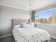 Thumbnail Terraced house for sale in Great Hivings, Chesham, Buckinghamshire