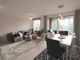 Thumbnail Flat to rent in The Mount, Guildford, Surrey