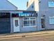 Thumbnail Retail premises for sale in Jubilee Road, Eston