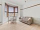 Thumbnail Flat for sale in Glasgow Road, Dumbarton, West Dunbartonshire