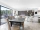 Thumbnail Detached house for sale in Lower Icknield Way, Chinnor, Oxfordshire