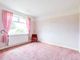 Thumbnail Detached bungalow for sale in Reynolds Avenue, Caister-On-Sea, Great Yarmouth