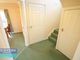 Thumbnail Semi-detached bungalow for sale in Pitty Beck View Allerton, Bradford