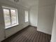 Thumbnail Property to rent in Southey Hall Drive, Sheffield