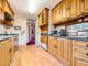 Thumbnail Semi-detached house for sale in Wheatfields Road, Shinfield, Reading, Berkshire