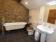 Thumbnail Terraced house for sale in 15 Gatebeck Cottages, Gatebeck, Kendal, Cumbria