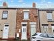 Thumbnail Terraced house to rent in Tenth Street, Blackhall Colliery, Hartlepool
