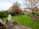 Thumbnail Bungalow for sale in Oak Close, Ottery St. Mary