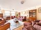 Thumbnail Flat for sale in Queensborough Terrace, Bayswater, London