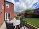 Thumbnail Detached house for sale in Wansbeck Drive, Norton Heights