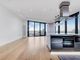 Thumbnail Flat for sale in Bridgewater House, London