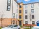 Thumbnail Flat for sale in Granton Court, Glasgow