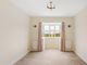 Thumbnail Detached bungalow for sale in Crayke, York