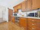 Thumbnail Terraced house for sale in Belgrave Road, Walthamstow, London
