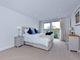 Thumbnail Semi-detached house to rent in Dedmere Road, Marlow, Buckinghamshire