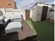 Thumbnail End terrace house for sale in Moorside Street, Manchester