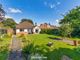Thumbnail Detached bungalow for sale in Orchard Drive, Park Street, St. Albans