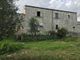 Thumbnail Property for sale in Contrada Rintillini, Sicily, Italy