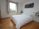 Thumbnail Flat to rent in Latitude Apartments, Croydon