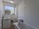 Thumbnail Flat for sale in 490 Tantallon Road, Shawlands, Glasgow