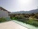 Thumbnail Villa for sale in Ozankoy, North Cyprus, Northern Cyprus