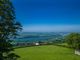 Thumbnail Land for sale in Bishopsteignton, Teignmouth, Devon