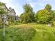Thumbnail Detached house for sale in Bolton Road, Addingham, Ilkley, West Yorkshire