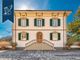 Thumbnail Villa for sale in Bagni di Lucca, Lucca, Toscana