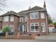 Thumbnail Semi-detached house for sale in Elms Drive, Kirk Ella, Hull