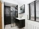 Thumbnail Semi-detached house for sale in Wadsley Lane, Sheffield, South Yorkshire