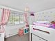 Thumbnail Detached house for sale in Darenth Way, Horley