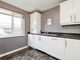 Thumbnail Semi-detached house for sale in Blenheim Road South, Middlesbrough