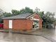 Thumbnail Retail premises for sale in Grange Lane, New Rossington, Doncaster