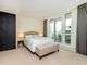 Thumbnail Flat for sale in Altissima House, 340 Queenstown Road, London