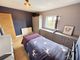 Thumbnail Semi-detached house for sale in The Cotes, Soham, Ely